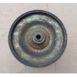 Насос Гидроусилителя